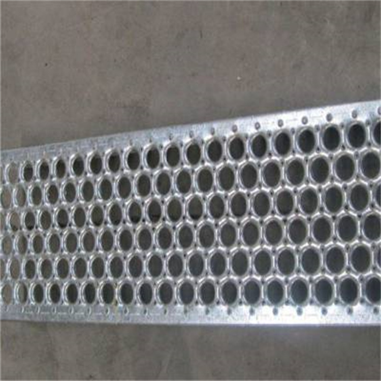 河北冲孔板厂家供应浙江镀锌板筛板杭州镀锌板洞洞板