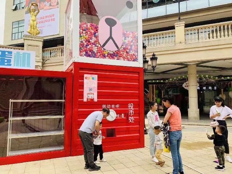 泗阳县儿童游乐电子设备篮球机出租