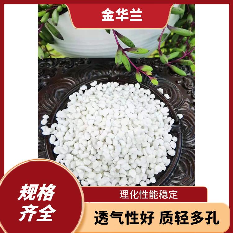 珍珠岩批发 容量轻 干缩率小 易于掌控施工厚度