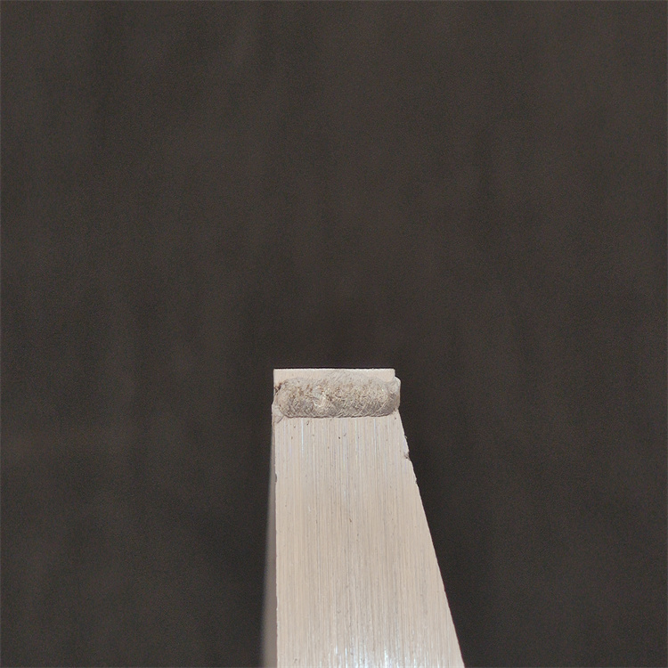 铝激光焊接加工 精细程度高 焊接质量高 牢固美观