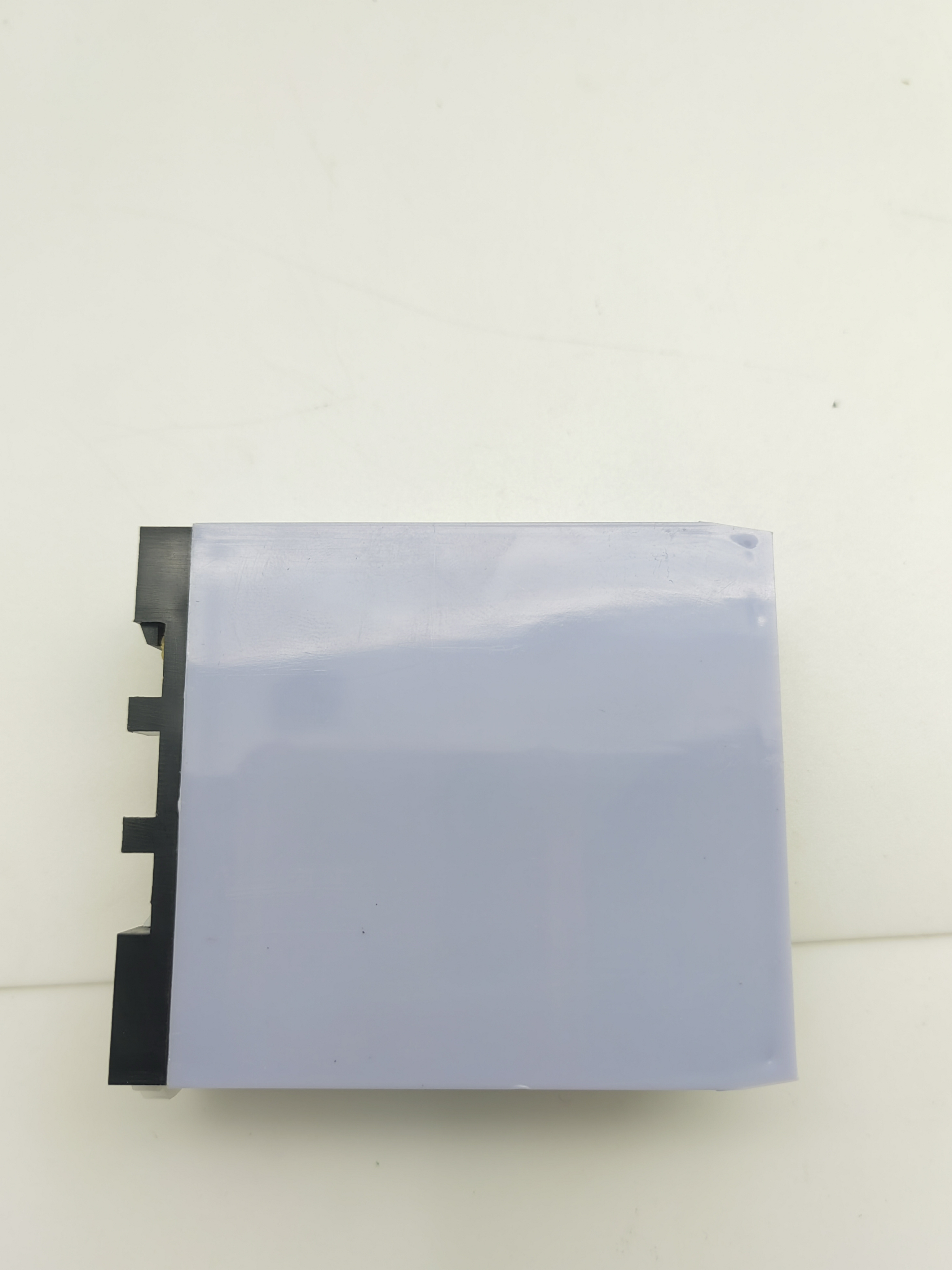 飞纳得ALP200-160/L 电机空载保护器