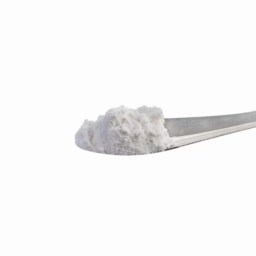 聚丙烯酸钠米粉增稠增劲剂厂家供应