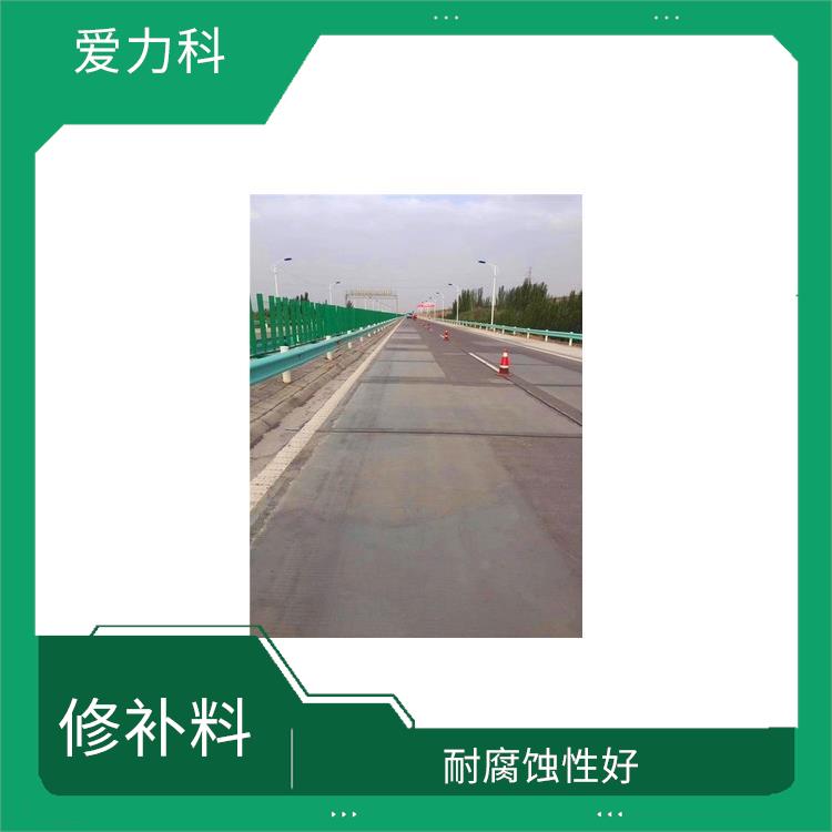 山东速凝混凝土浇注料 耐冲击性好 施工简单快捷