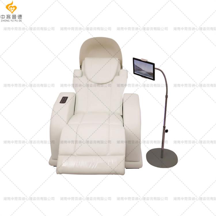 吉林省音乐放松椅价格 有效缓解疲劳 减压放松