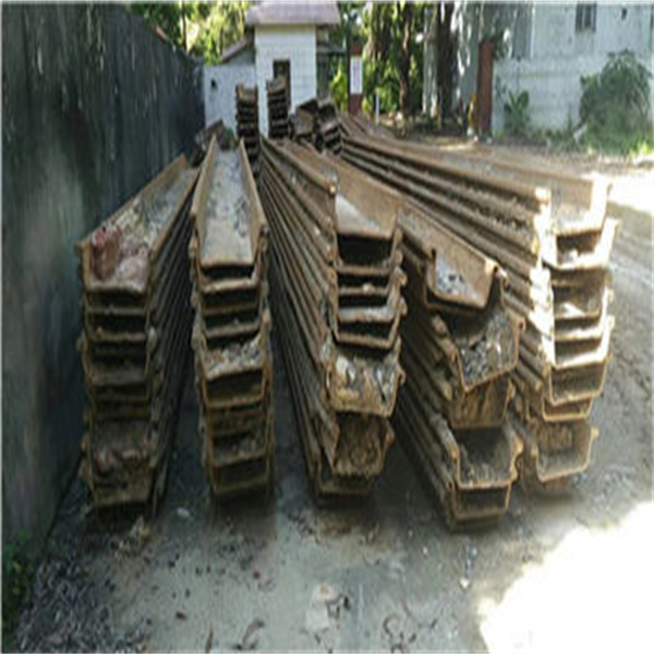 深圳排栅管回收_扣件回收_轻型工字钢回收价格