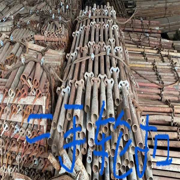 深圳建筑钢材回收_废钢回收_建筑钢材回收多少钱一吨