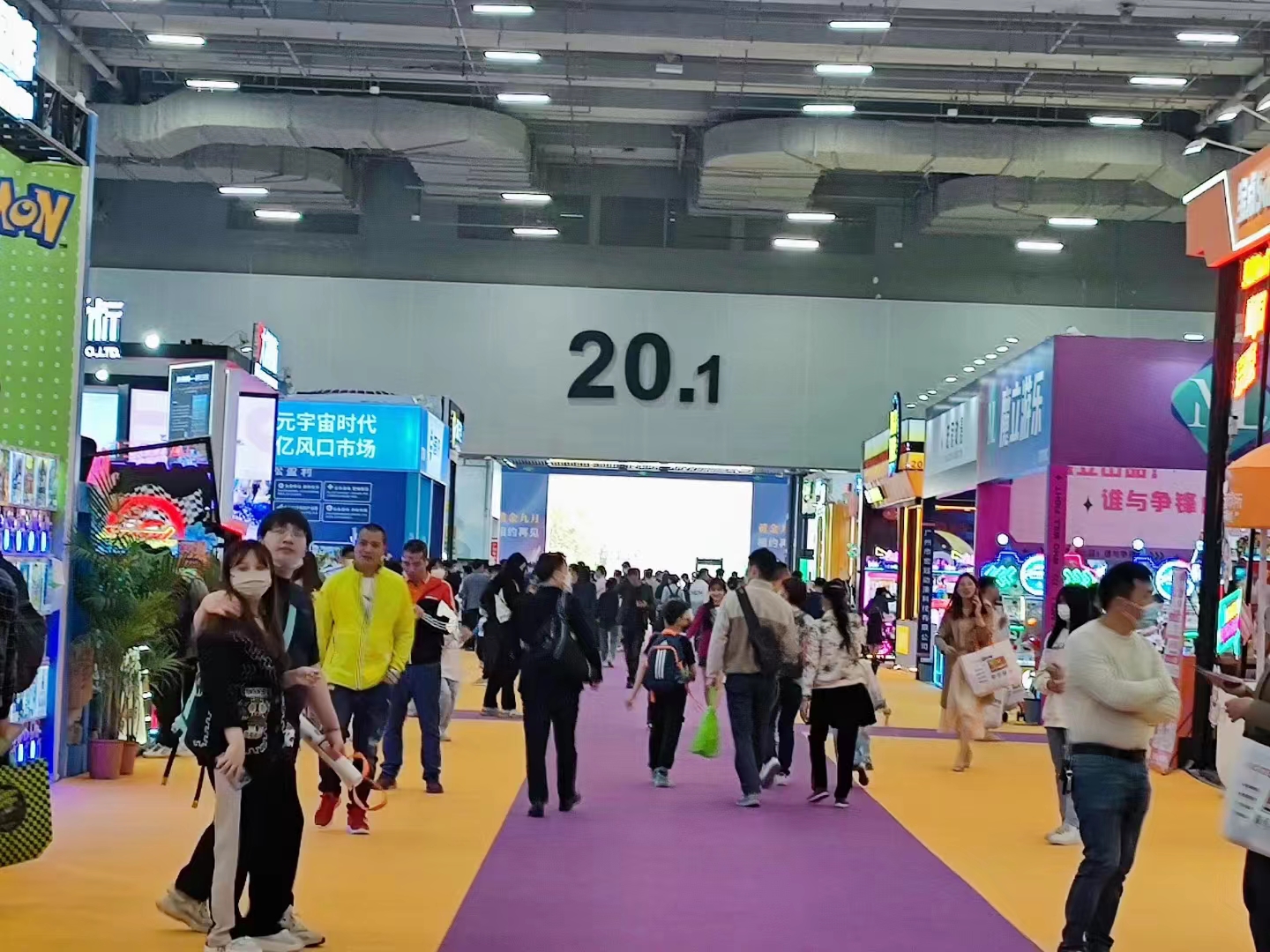 申请2023年上海家具展展位、怎么参加上海家具展