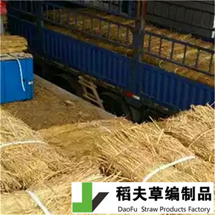 火车草支垫 使用寿命长 节省了大量的资源