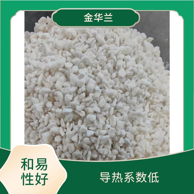 玻化微珠批发 减少材性收缩率 不易空鼓开裂