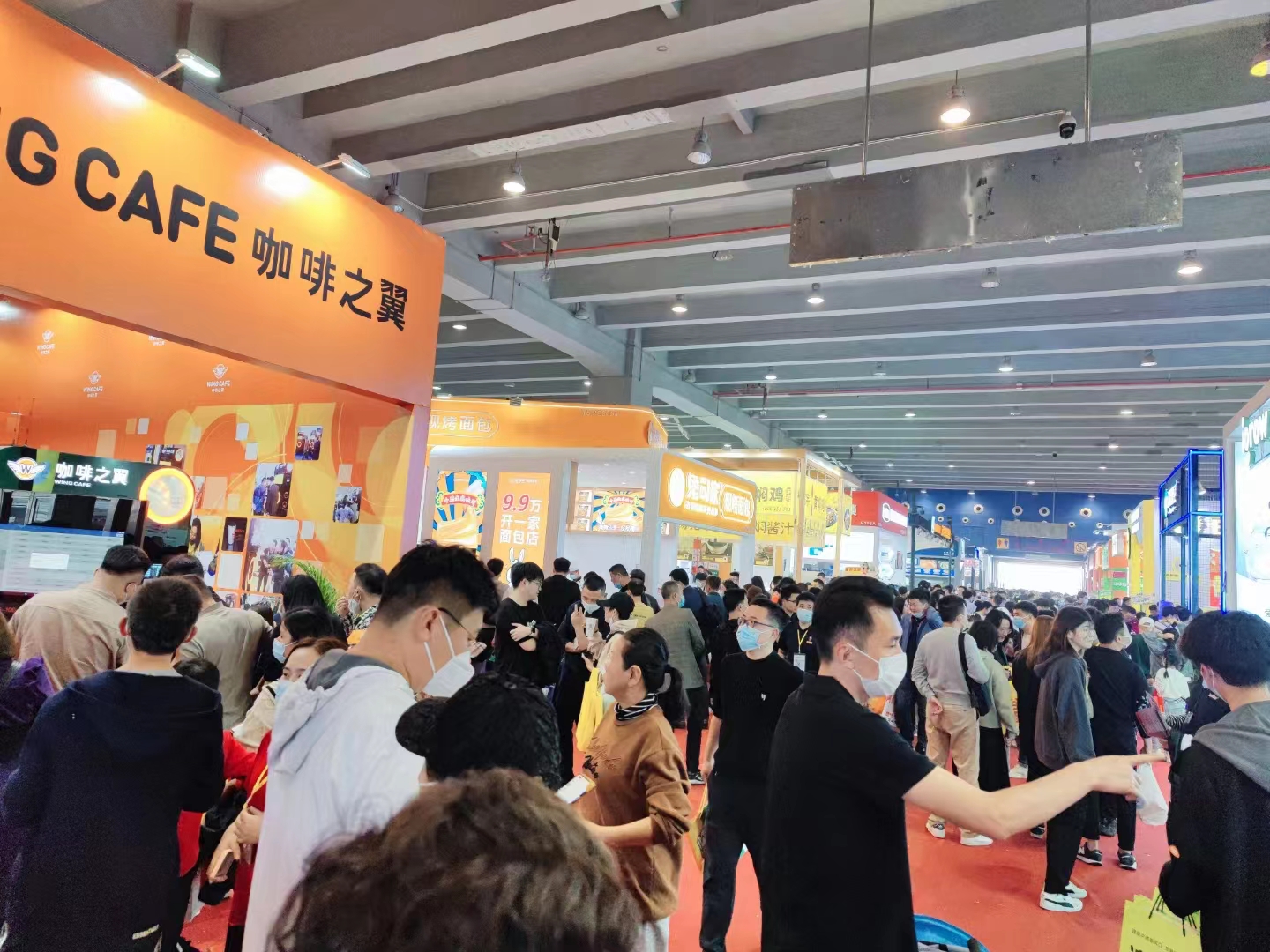 2023年52届上海家具展申请-如何购买上海家具展展位