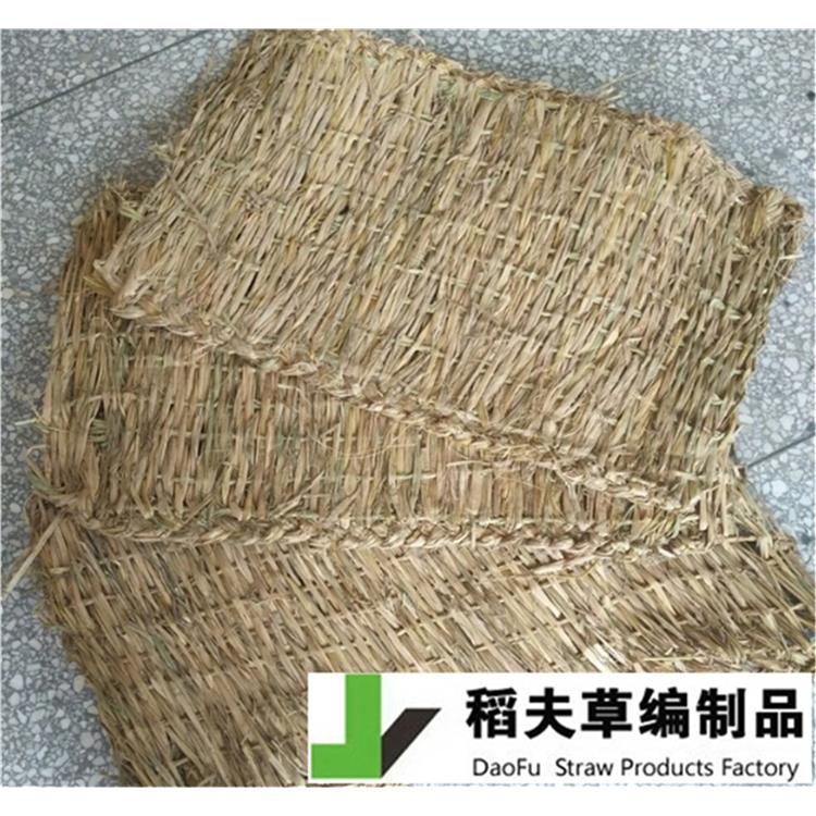 草袋长度 生产简单 用途广泛