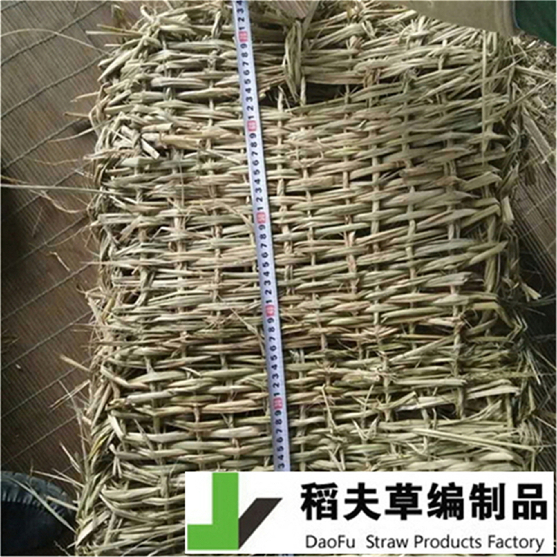 防汛用草袋价格