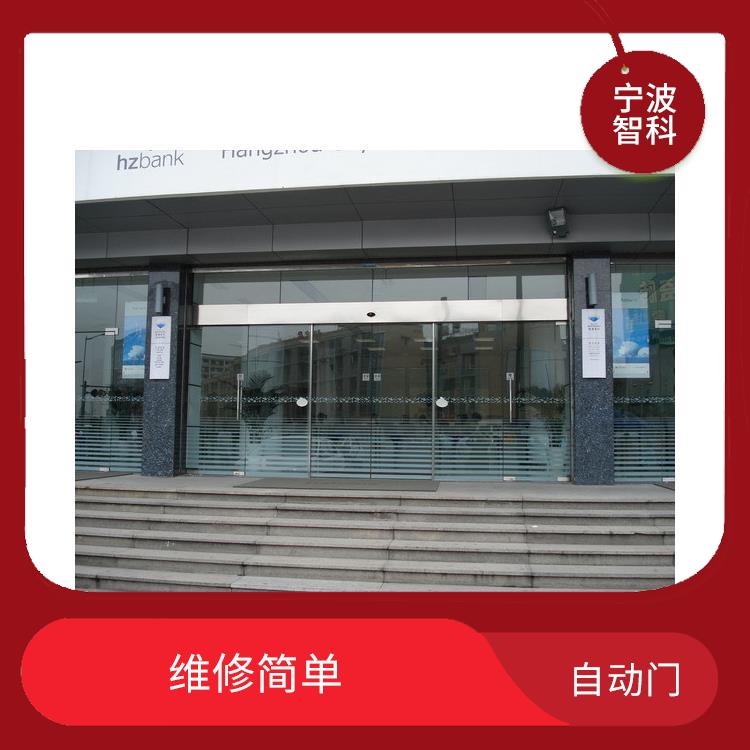台州铁艺门 性能强悍 支持单开双开模式