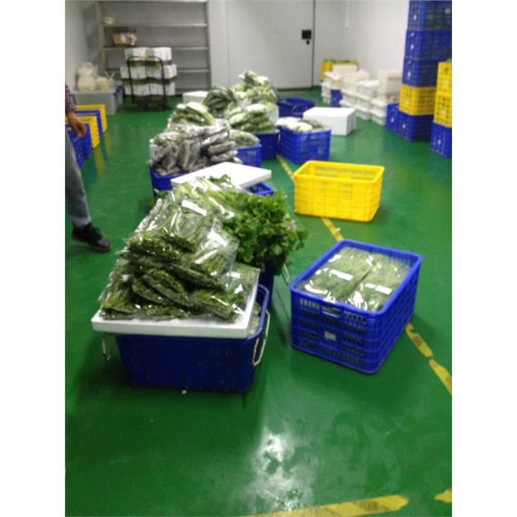 龙溪镇承包工厂食堂蔬菜配送公司价格行情 提供工作餐团体餐配送上门