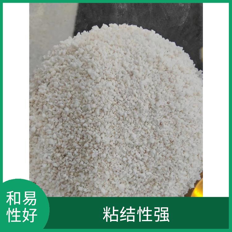 玻化微珠批发 防火性好