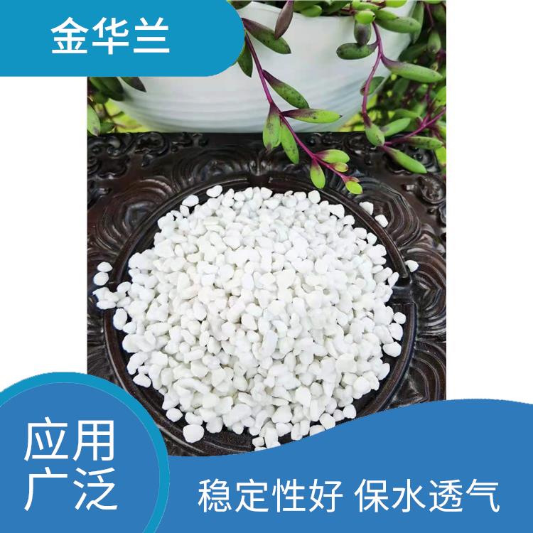 出口珍珠岩 导热系数低 耐磨隔热 耐腐蚀