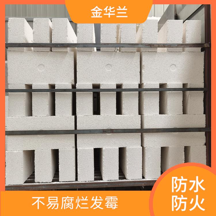 膨胀珍珠岩制品 不易腐烂发霉 密封隔音