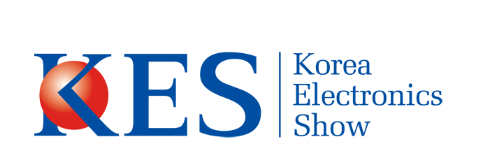 2023年韩国电子展览会KES Show