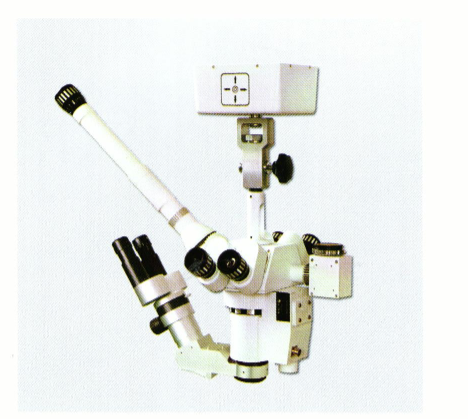 新天手术显微镜手外科骨科XT-X-4A型手术显微镜