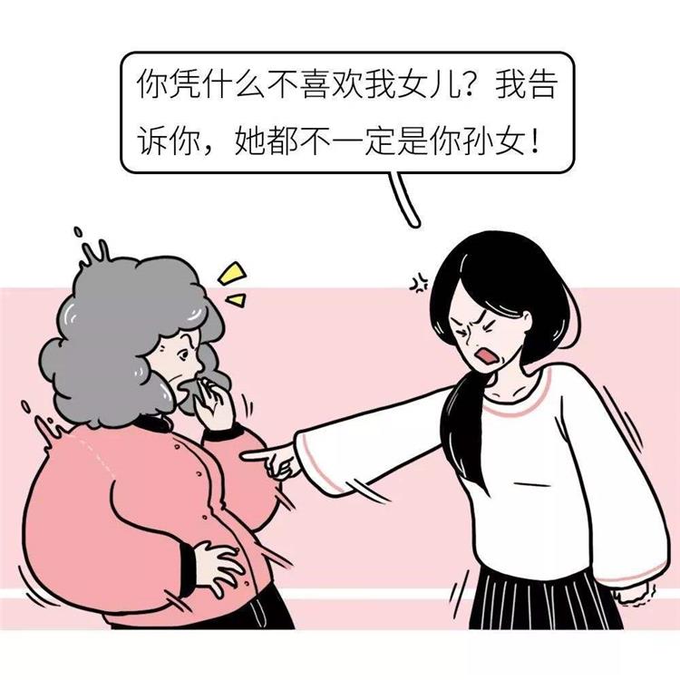 棗莊上戶隱私親子鑒定價格