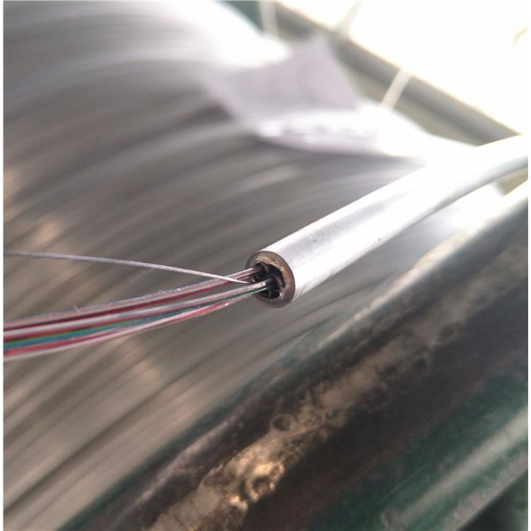 光纤厂家 电力通信光缆工程施工规范 钢芯铝绞线