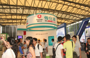 2023上海涂料**树脂及合成树脂展览会【参展指南】