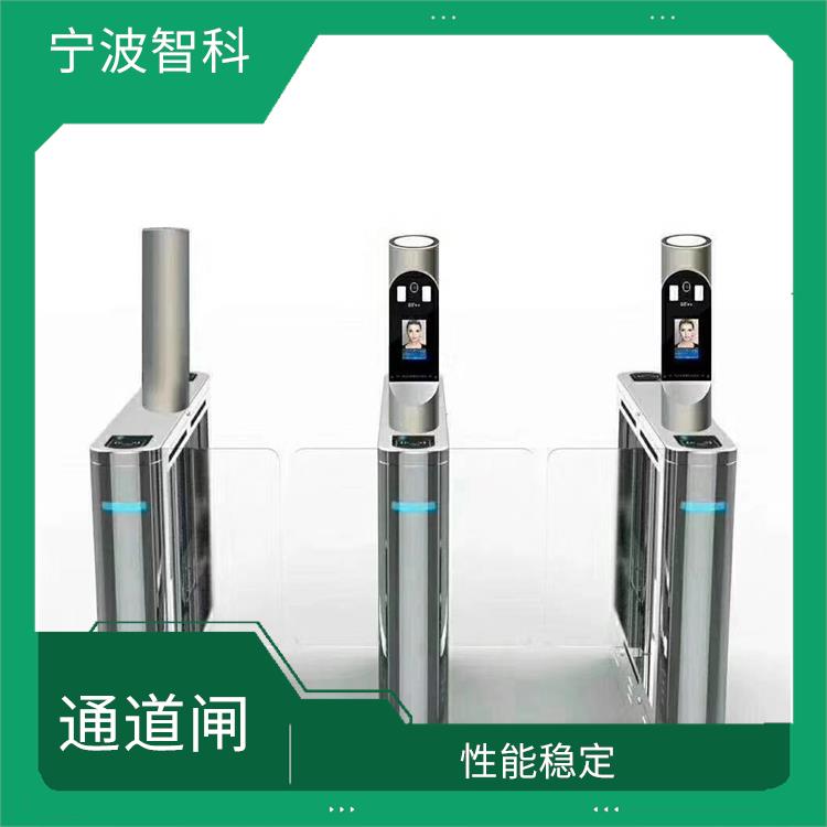 不銹鋼擺閘 功能齊全 處理能力大幅提升