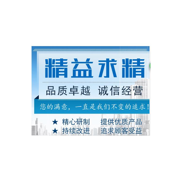 大连到屯昌县货运专线 透明化的服务原则 简单方便快捷