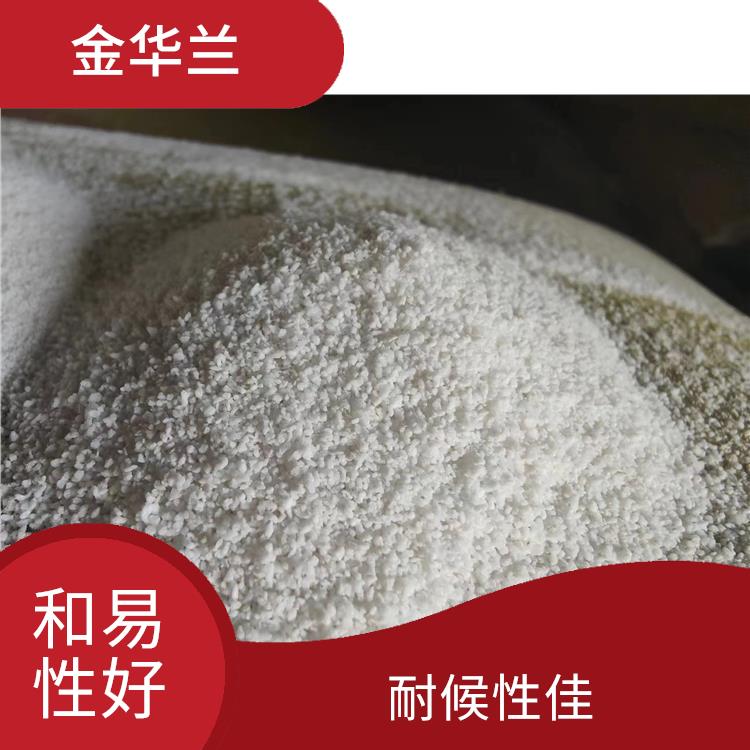 玻化微珠生产厂家 减少材性收缩率 抗冻融性能好