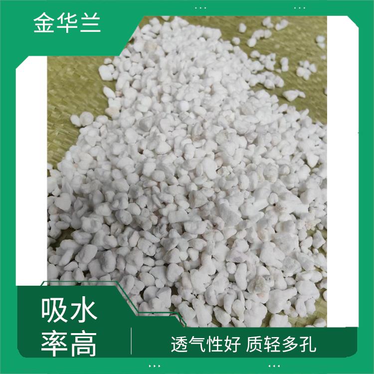 憎水珍珠岩厂家 省工省时间 理化性能稳定