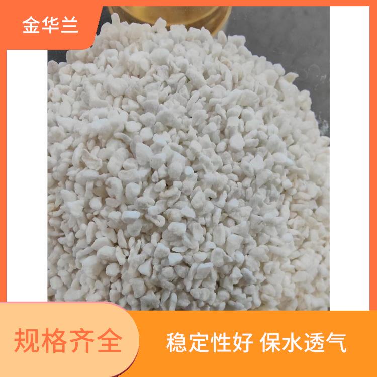 憎水珍珠岩厂家 省工省时间 理化性能稳定