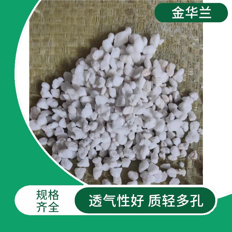 珍珠岩批发 颗粒大 质量轻 耐磨隔热 耐腐蚀