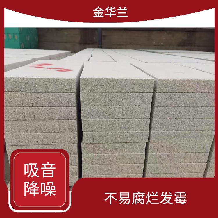 珍珠岩防火隔离带 吸水能力强 施工安全简单