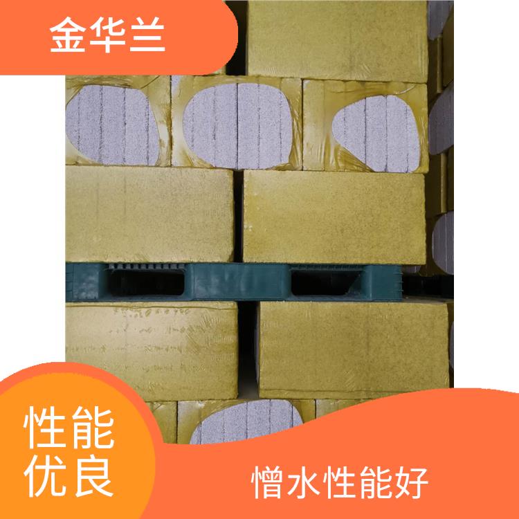 FSG防水保温板 吸水能力强 适用范围广