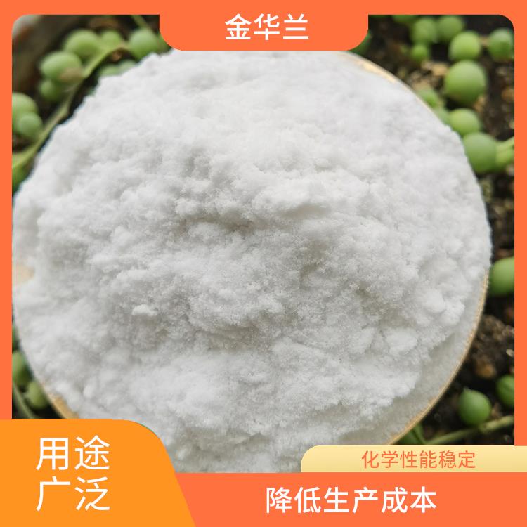 食品添加剂珍珠岩价格 价格优惠 非金属成份少 库存充足