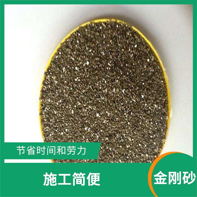 天津耐磨地坪硬化剂 颜色可选 节省时间和劳力 承受重载时间长