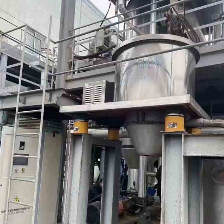 河北二手立式循环蒸发器价格