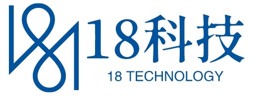 上海壹八信息科技有限公司