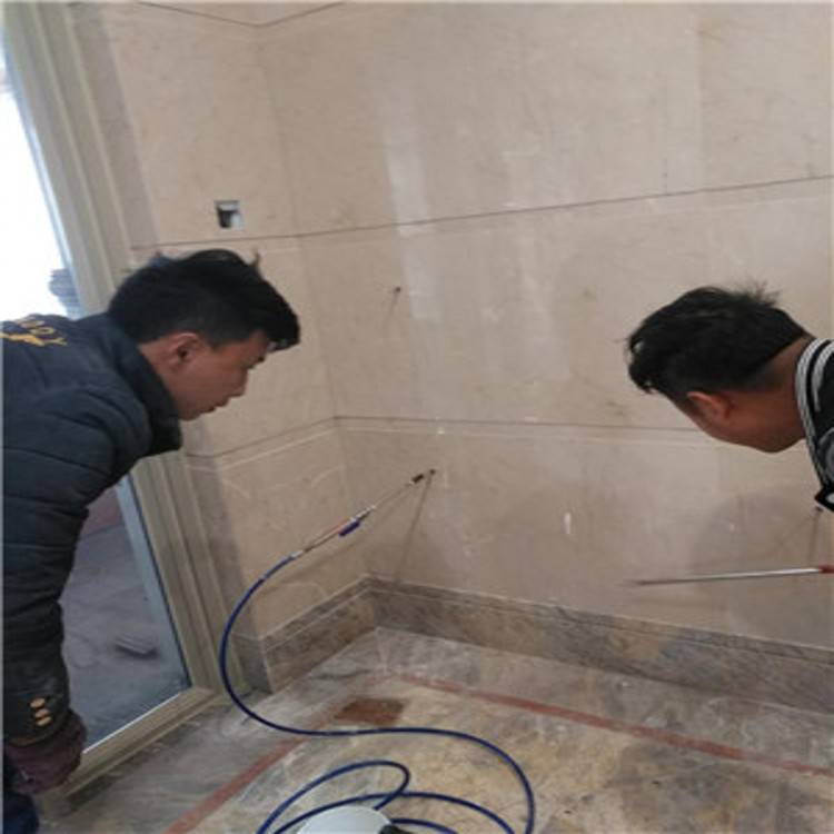铜陵瓷砖空鼓修复材料批发厂家 高强低粘度