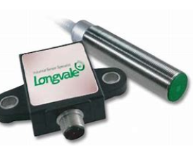 英国LONGVALE限位开关、LONGVALE工业传感器、LONGVALE机械开关、LONGVALE电感式传感器、LONGVALE电容传感器、LONGVALE超声波传感器、LONGVALE光学传感器