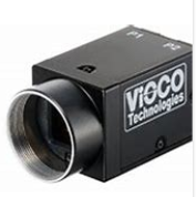 日本VISCO近红外相机，VISCO工业相机，VISCO线缆，VISCO光源，VISCO照明灯，VISCO控制器，VISCO光源控制器