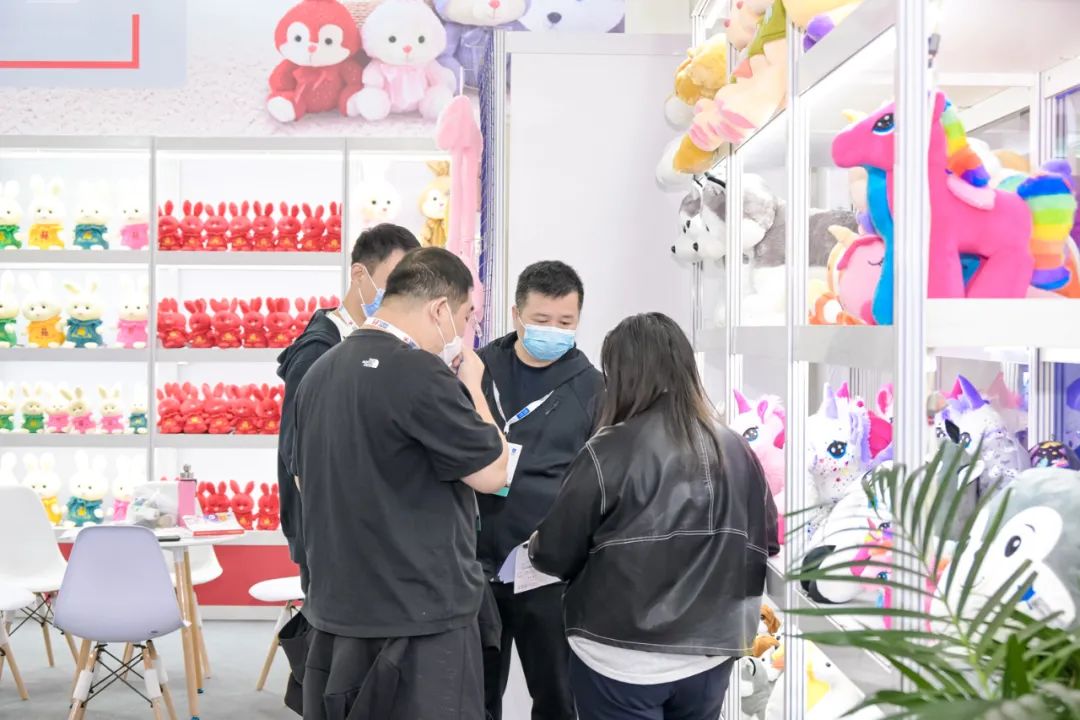 上海幼教展览会2023上海幼教装备展