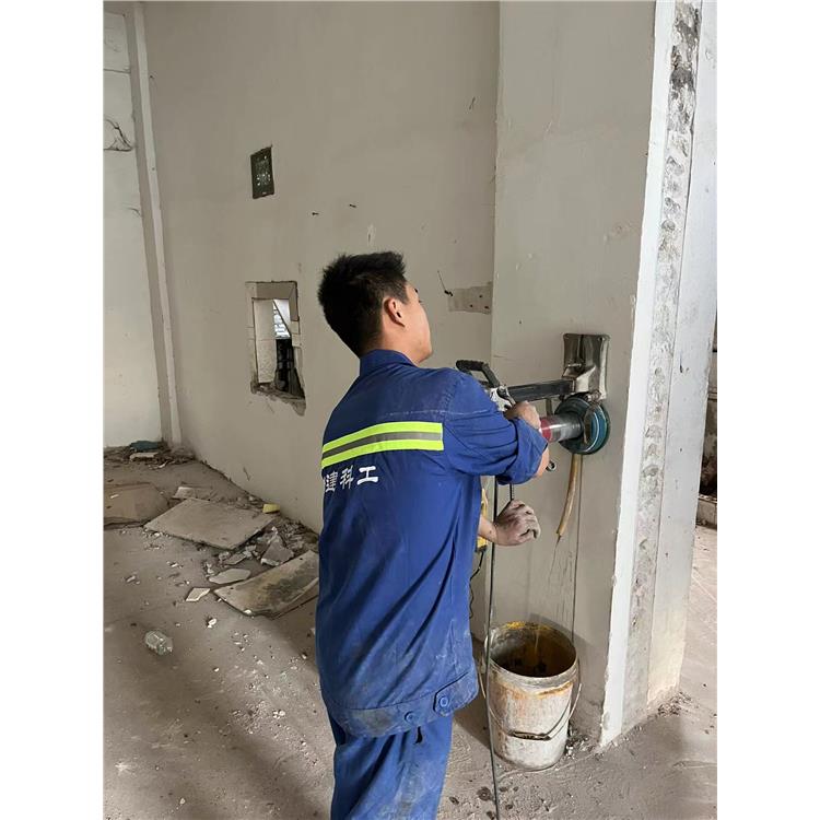 巴音郭楞和静县培训机构房屋检测 房屋检测
