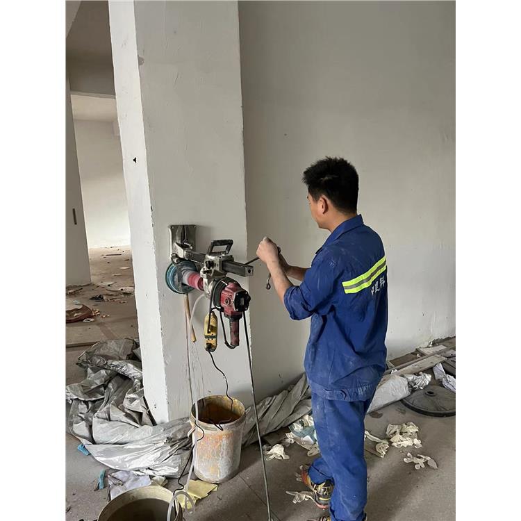 新疆自建房房屋检测 提供的房屋鉴定报告