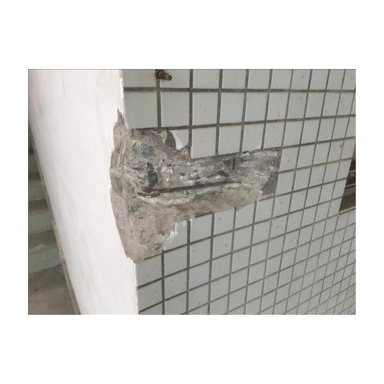 温泉县补办不动产权证检测鉴定 房屋检测鉴定收费标准 经验丰富团队