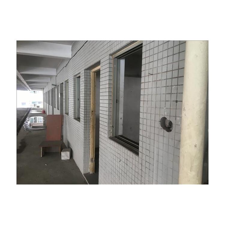 新市区房屋补办产权证检测 房屋检测鉴定 第三方检测机构