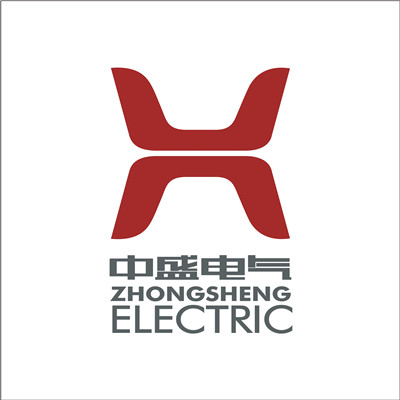 中盛电气 磁控软启动柜厂家 电磁调压软启动柜 磁控软启动装置