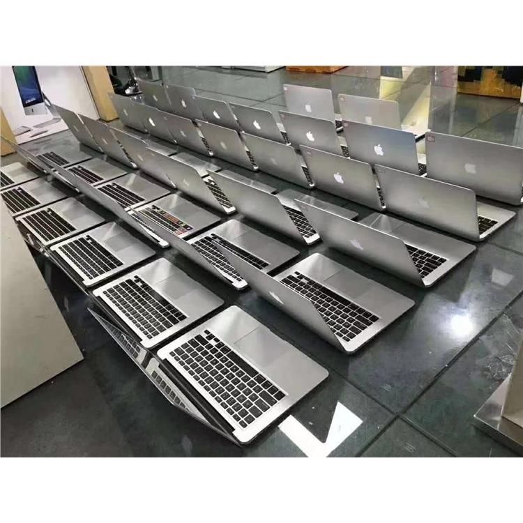 广州回收旧电脑 现场结算