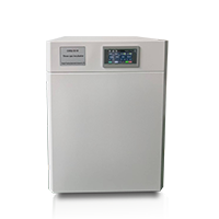 高低氧细胞培养箱CHSQ-80-III恒温三气培养装置