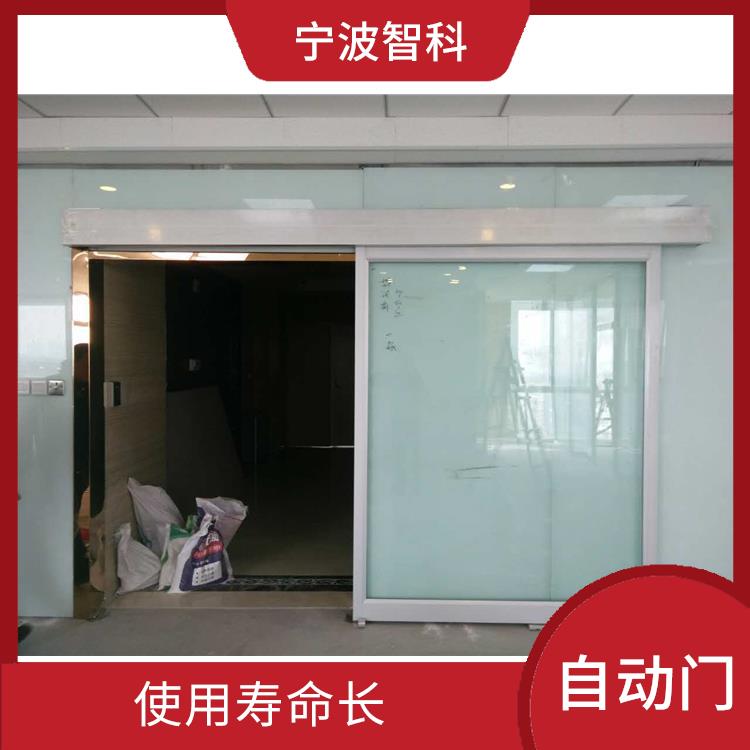 嘉兴电动平移门 性能强悍 保暖隔音防尘